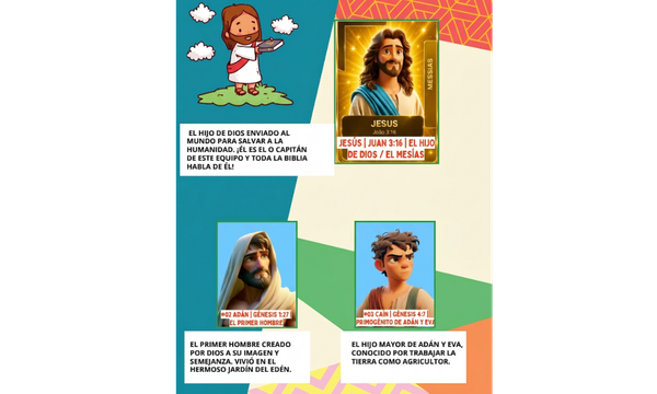 Álbum relleno
