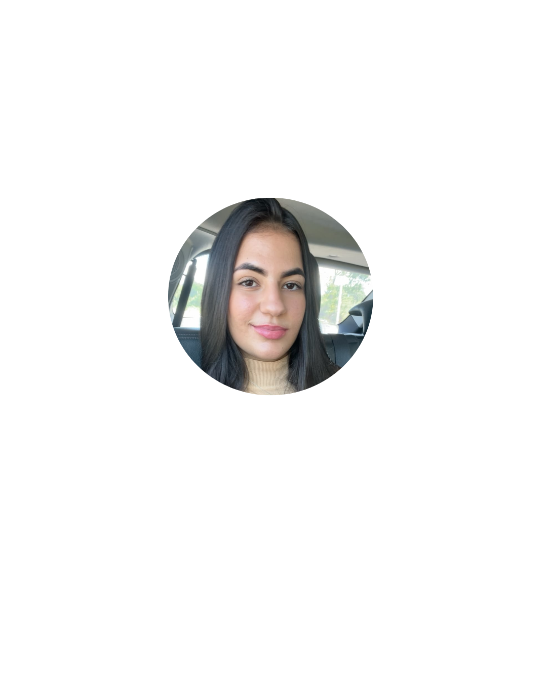 Ana María