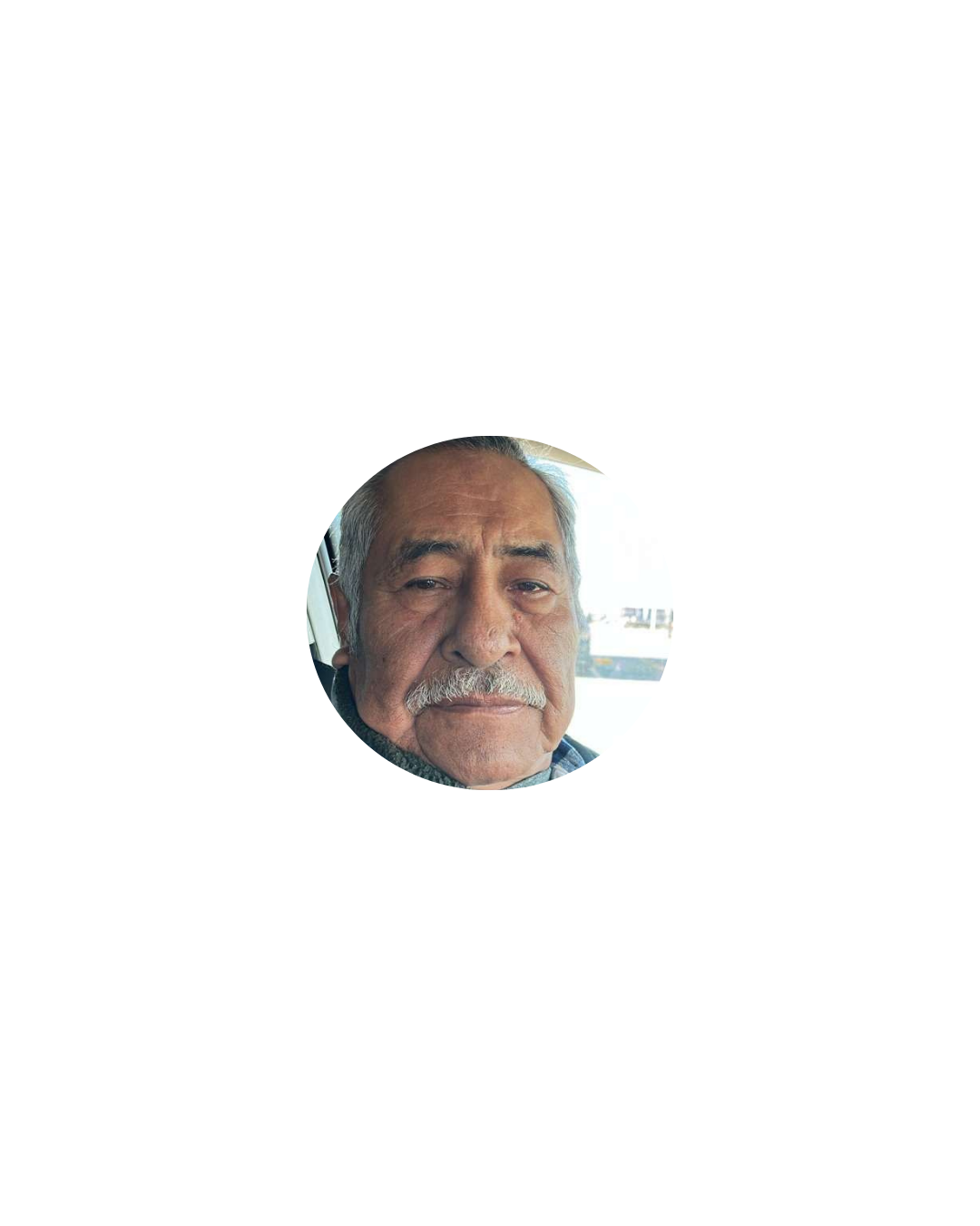 Carlos