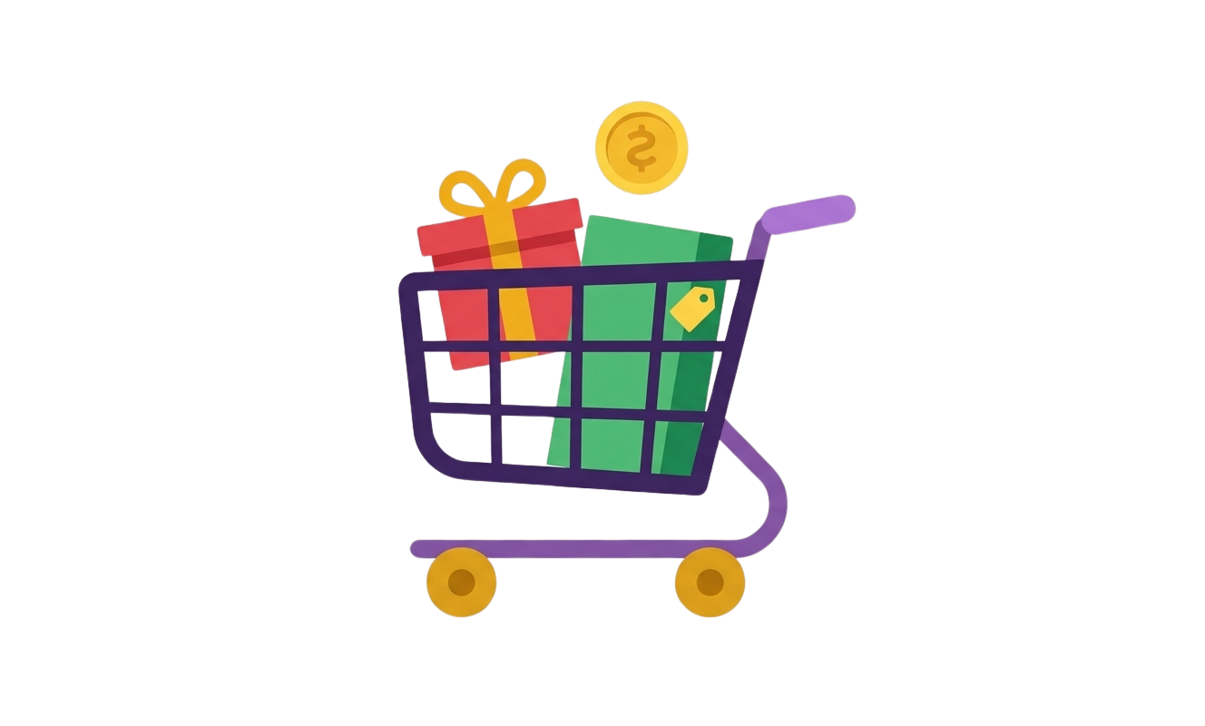 Compra